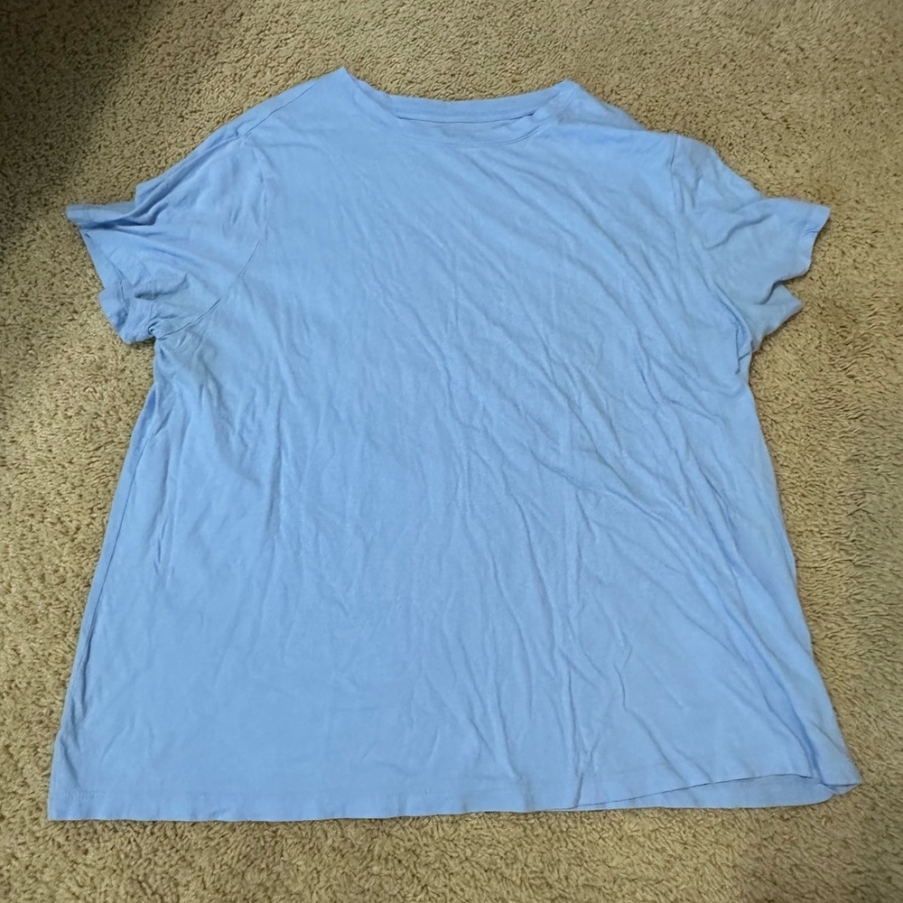 Tshirt